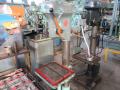 OLIVETTI -